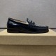 2022SS Business Shoes DIOR Dior Fashionable design 2022SS Business Shoes DIOR Dior Fashionable design