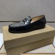 2022SS Business Shoes DIOR Dior Fashionable design 2022SS Business Shoes DIOR Dior Fashionable design