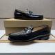 2022SS Business Shoes DIOR Dior Fashionable design 2022SS Business Shoes DIOR Dior Fashionable design
