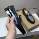 2022SS Business Shoes DIOR Dior Fashionable design 2022SS Business Shoes DIOR Dior Fashionable design