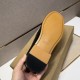 2022SS Business Shoes DIOR Dior Fashionable design 2022SS Business Shoes DIOR Dior Fashionable design