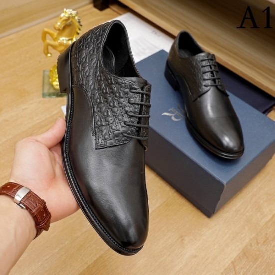 2022SS Business Shoes DIOR Dior Recommended for gifts and gifts 2022SS Business Shoes DIOR Dior Recommended for gifts and gifts