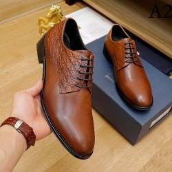 2022SS Business Shoes DIOR Dior Recommended for gifts and gifts