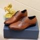 2022SS Business Shoes DIOR Dior Recommended for gifts and gifts 2022SS Business Shoes DIOR Dior Recommended for gifts and gifts