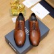 2022SS Business Shoes DIOR Dior Recommended for gifts and gifts 2022SS Business Shoes DIOR Dior Recommended for gifts and gifts