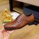 2022SS Business Shoes DIOR Dior Recommended for gifts and gifts 2022SS Business Shoes DIOR Dior Recommended for gifts and gifts