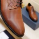 2022SS Business Shoes DIOR Dior Recommended for gifts and gifts 2022SS Business Shoes DIOR Dior Recommended for gifts and gifts