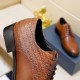 2022SS Business Shoes DIOR Dior Recommended for gifts and gifts 2022SS Business Shoes DIOR Dior Recommended for gifts and gifts