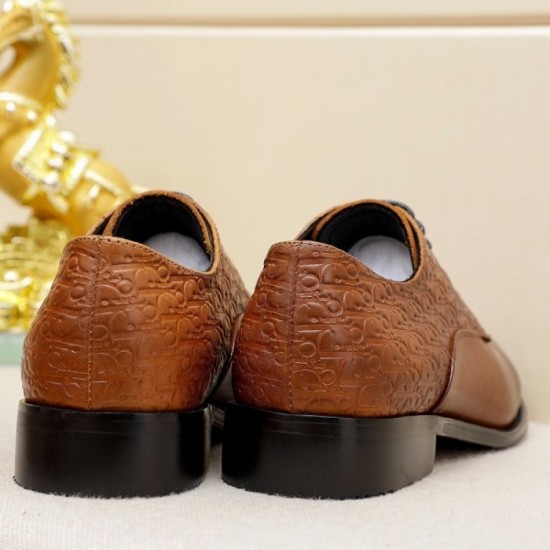 2022SS Business Shoes DIOR Dior Recommended for gifts and gifts 2022SS Business Shoes DIOR Dior Recommended for gifts and gifts