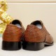 2022SS Business Shoes DIOR Dior Recommended for gifts and gifts 2022SS Business Shoes DIOR Dior Recommended for gifts and gifts