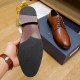 2022SS Business Shoes DIOR Dior Recommended for gifts and gifts 2022SS Business Shoes DIOR Dior Recommended for gifts and gifts