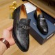 2022SS Business shoes DIOR Dior Simple and mature impression is wonderful 2022SS Business shoes DIOR Dior Simple and mature impression is wonderful