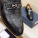 2022SS Business shoes DIOR Dior Simple and mature impression is wonderful 2022SS Business shoes DIOR Dior Simple and mature impression is wonderful