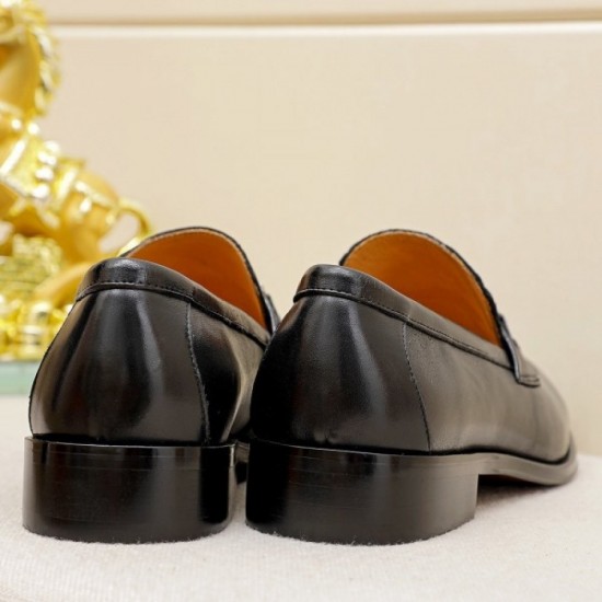 2022SS Business shoes DIOR Dior Simple and mature impression is wonderful 2022SS Business shoes DIOR Dior Simple and mature impression is wonderful