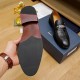 2022SS Business shoes DIOR Dior Simple and mature impression is wonderful 2022SS Business shoes DIOR Dior Simple and mature impression is wonderful