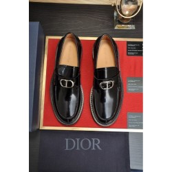 Cheapest sale DIOR Dior 2022AW business shoes