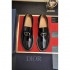 Cheapest sale DIOR Dior 2022AW business shoes