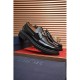 Cheapest sale DIOR Dior 2022AW business shoes Cheapest sale DIOR Dior 2022AW business shoes