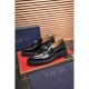 Cheapest sale DIOR Dior 2022AW business shoes Cheapest sale DIOR Dior 2022AW business shoes