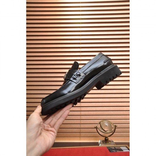 Cheapest sale DIOR Dior 2022AW business shoes Cheapest sale DIOR Dior 2022AW business shoes