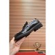 Cheapest sale DIOR Dior 2022AW business shoes Cheapest sale DIOR Dior 2022AW business shoes