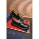 Cheapest sale DIOR Dior 2022AW business shoes Cheapest sale DIOR Dior 2022AW business shoes