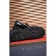 Cheapest sale DIOR Dior 2022AW business shoes Cheapest sale DIOR Dior 2022AW business shoes