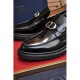 Cheapest sale DIOR Dior 2022AW business shoes Cheapest sale DIOR Dior 2022AW business shoes