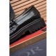 Cheapest sale DIOR Dior 2022AW business shoes Cheapest sale DIOR Dior 2022AW business shoes