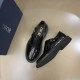 Innovative style DIOR Dior 2022AW business shoes Innovative style DIOR Dior 2022AW business shoes