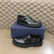 Innovative style DIOR Dior 2022AW business shoes Innovative style DIOR Dior 2022AW business shoes