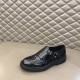 Innovative style DIOR Dior 2022AW business shoes Innovative style DIOR Dior 2022AW business shoes