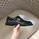 Innovative style DIOR Dior 2022AW business shoes Innovative style DIOR Dior 2022AW business shoes