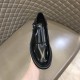 Innovative style DIOR Dior 2022AW business shoes Innovative style DIOR Dior 2022AW business shoes