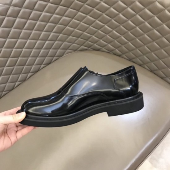 Innovative style DIOR Dior 2022AW business shoes Innovative style DIOR Dior 2022AW business shoes