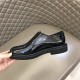 Innovative style DIOR Dior 2022AW business shoes Innovative style DIOR Dior 2022AW business shoes