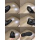 Innovative style DIOR Dior 2022AW business shoes Innovative style DIOR Dior 2022AW business shoes