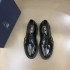 Modern style DIOR Dior 2022AW business shoes