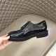 Modern style DIOR Dior 2022AW business shoes Modern style DIOR Dior 2022AW business shoes