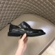 DIOR Dior 2022AW business shoes that express individuality DIOR Dior 2022AW business shoes that express individuality