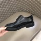 DIOR Dior 2022AW business shoes that express individuality DIOR Dior 2022AW business shoes that express individuality