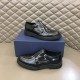 Autumn/Winter classic new DIOR Dior 2022AW business shoes Autumn/Winter classic new DIOR Dior 2022AW business shoes
