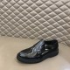 Autumn/Winter classic new DIOR Dior 2022AW business shoes Autumn/Winter classic new DIOR Dior 2022AW business shoes