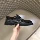 Autumn/Winter classic new DIOR Dior 2022AW business shoes Autumn/Winter classic new DIOR Dior 2022AW business shoes