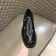Autumn/Winter classic new DIOR Dior 2022AW business shoes Autumn/Winter classic new DIOR Dior 2022AW business shoes