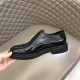 Autumn/Winter classic new DIOR Dior 2022AW business shoes Autumn/Winter classic new DIOR Dior 2022AW business shoes