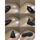 Autumn/Winter classic new DIOR Dior 2022AW business shoes Autumn/Winter classic new DIOR Dior 2022AW business shoes