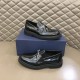 Latest and love at first sight DIOR Dior 2022AW business shoes Latest and love at first sight DIOR Dior 2022AW business shoes