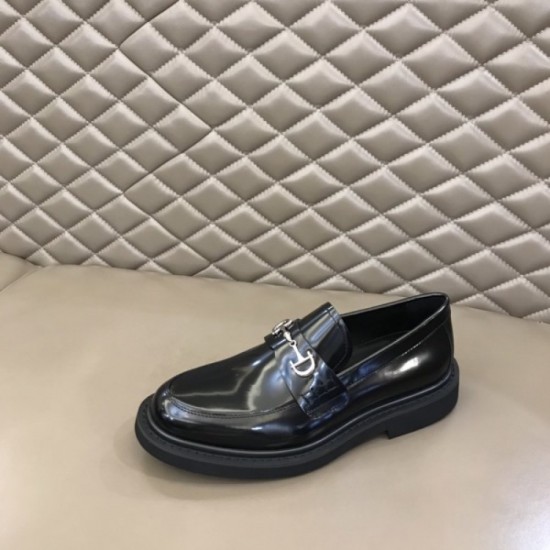 Latest and love at first sight DIOR Dior 2022AW business shoes Latest and love at first sight DIOR Dior 2022AW business shoes