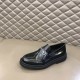 Latest and love at first sight DIOR Dior 2022AW business shoes Latest and love at first sight DIOR Dior 2022AW business shoes